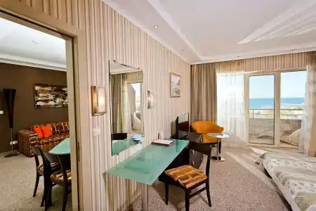Grand Pomorie - 6
