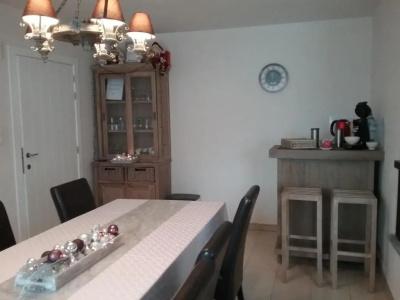 B&B 't Hemelbedje - 17