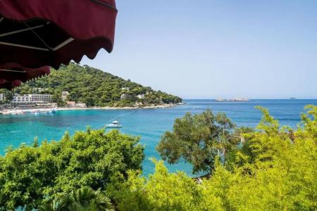 Boutique & Beach Villa Wolff - 74