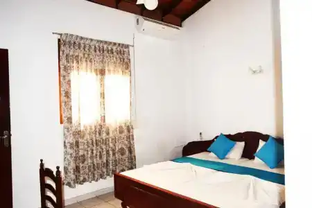 Star Holiday Resort - 67