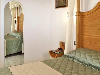 Antico Casale Russo - 5