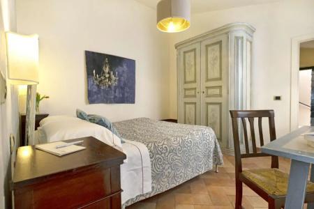 Borgo Grondaie - 60