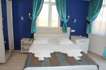 Masal - 5