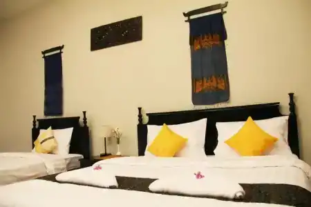 Cozy Boutique - 26