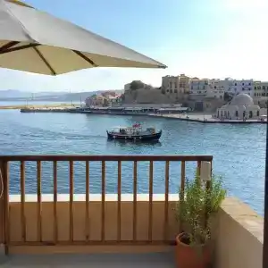 Captain Vasilis - 27