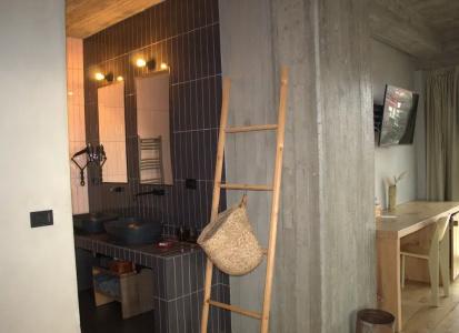 In Gallery & Spa - 34