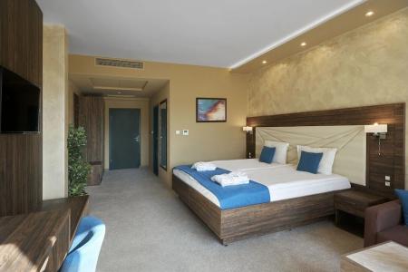 Park & Spa Markovo - 62