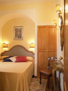Petit Chateau - 26