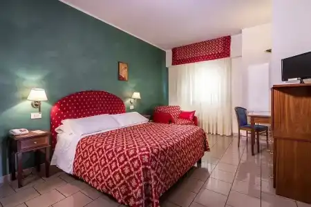 5Miglia & Spa - 39