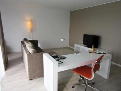 The Rilano Cleve City - 4