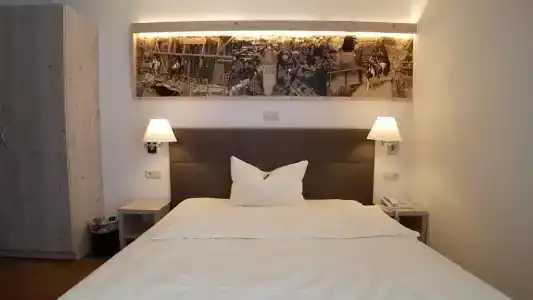 Residence - 38
