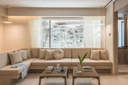 Senia - Onar Hotels Collection - 47