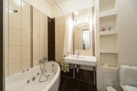 Partner Guest House - 77