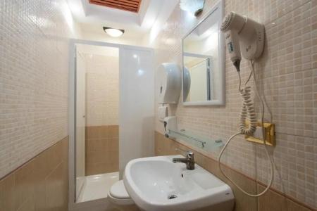 Alessandro Palace & Bar - 106