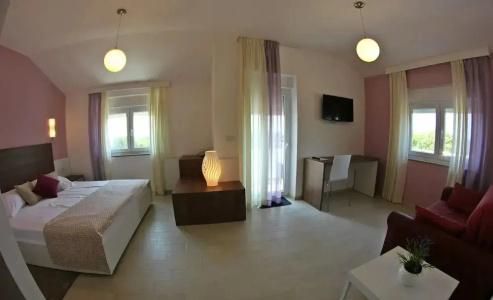 Villa Badi - 76