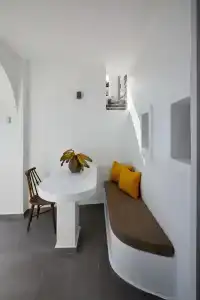 Allure Breeze Suites - 31