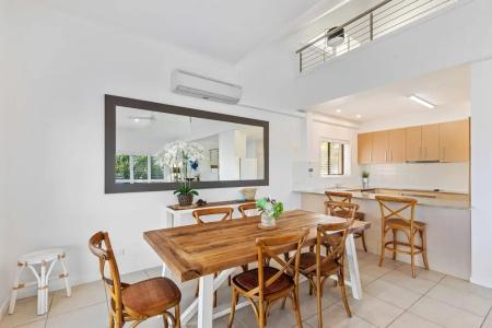 Culgoa Point Beach - 343