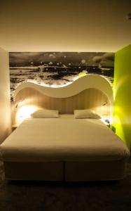 ibis Styles Saint Malo Port - 60