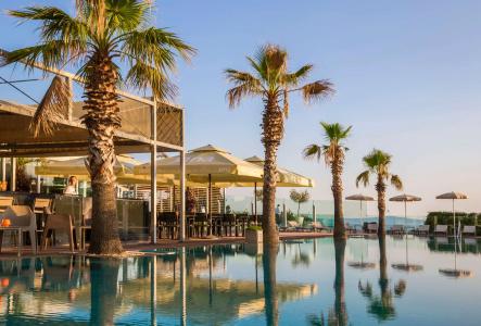 Radisson Blu Resort & Spa - 17