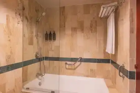 Bahia Principe Grand Cayacoa - All Inclusive - 52