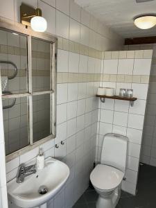 Hotell Hovgård & Longstay - 77