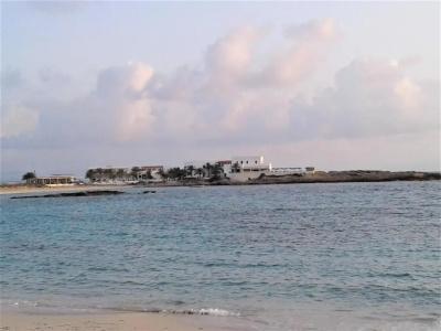 Roca Bella - 12
