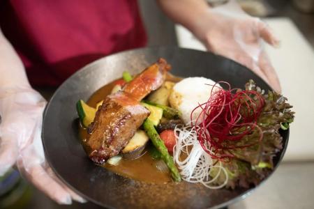 th Leipzig Messe New 2021 - 37