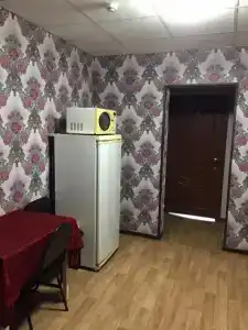 Эконом - 17