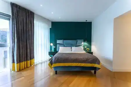 Missori Suites by 101Flats in Milan - 3