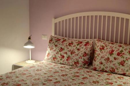 La Locanda Dell'Arte-Museo - 29
