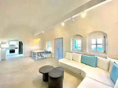 Sienna Eco Resort - 65