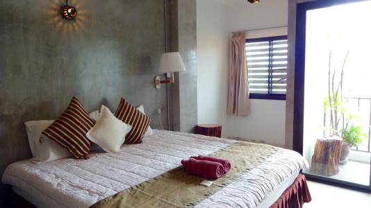 Lovely Guesthouse 94 - 4