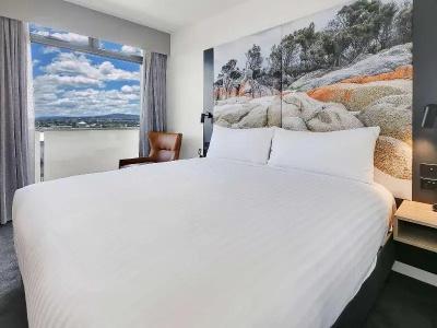 Launceston - 54