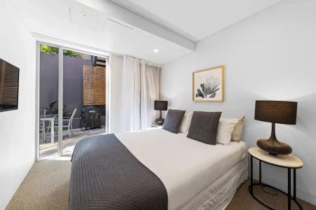 The Rise Noosa - 390