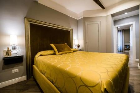 Antica Locanda - 35