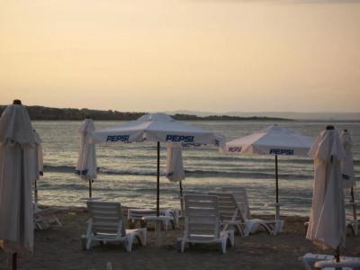 Laguna Beach Resort & Spa - 17