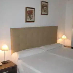 Madrid - 39
