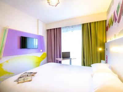 ibis Styles Fréjus St Raphael - 43