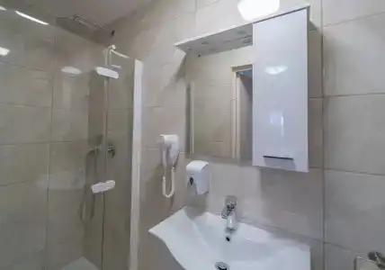 Panorama Rooms - 23