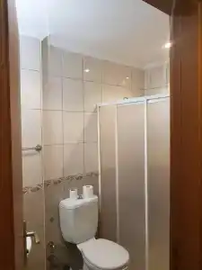 Feryıl Centrum - 11