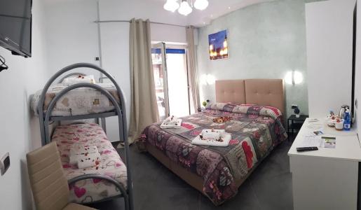 b&b Nazionale - 35