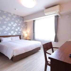 Hakata Place - 28
