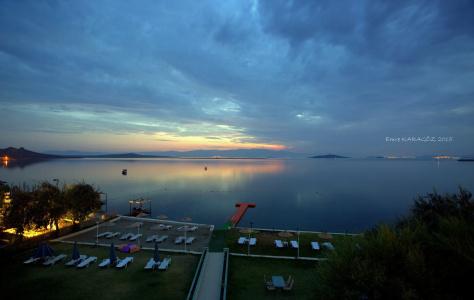 Cunda Basel - 14
