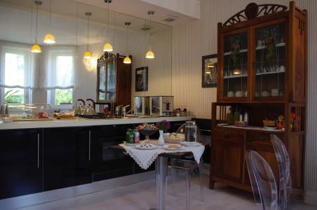 La Piccola Locanda - 15