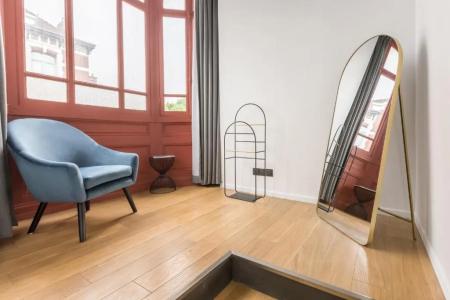 Villa Gounod - 62