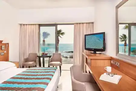 Atlantica Golden Beach - Adults Only - 50