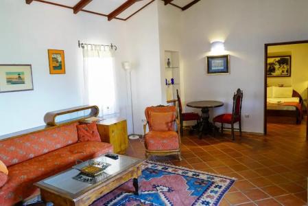 Sato Triopia Butik Otel - 43