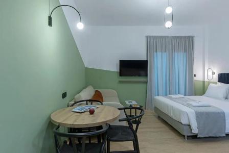 Acro Urban Suites - 79