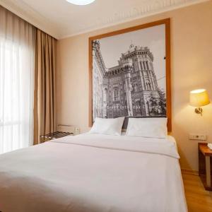 Molton Sisli Mls - 21