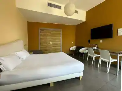 ibis Styles Catania Acireale - 111